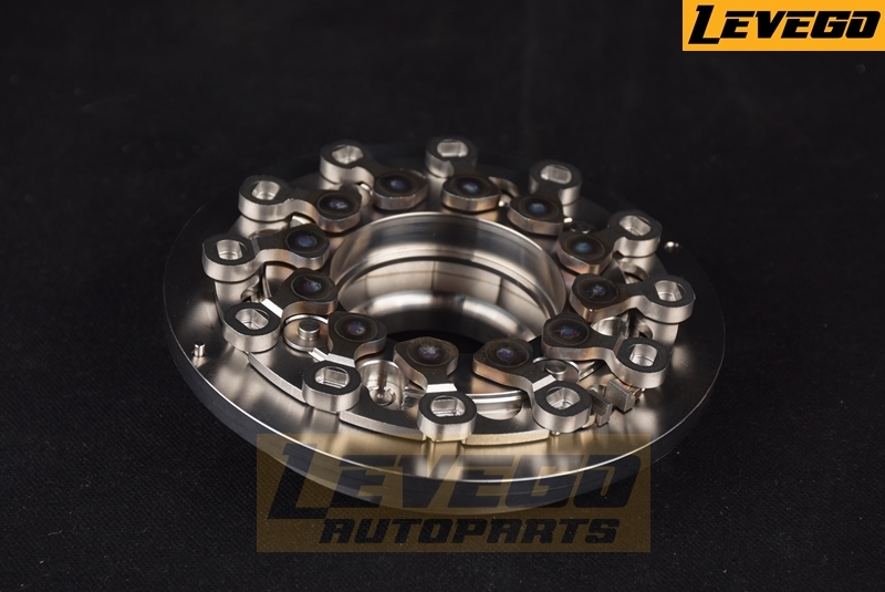 NEW TF035HL Turbo VNT Nozzle Ring for BMW X1 2.0 d 49335-00620 49335-00581