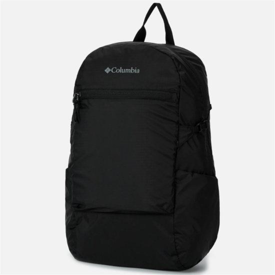 【現貨】COLUMBIA 尼龍20L後背包 2色 C66YU0369