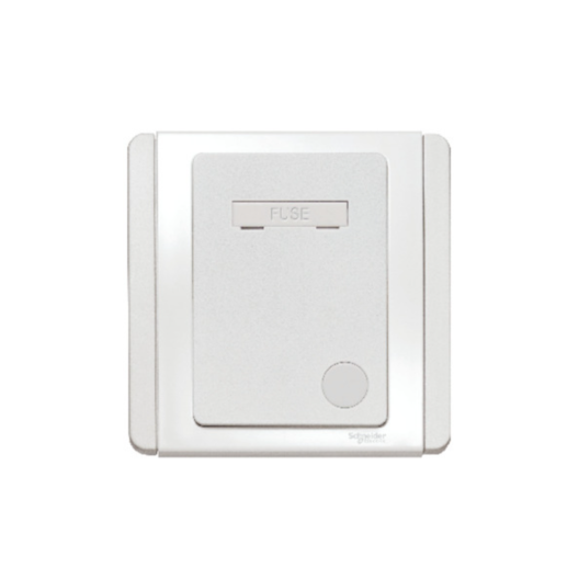 NEO都會(E3000)13A保險菲士蘇