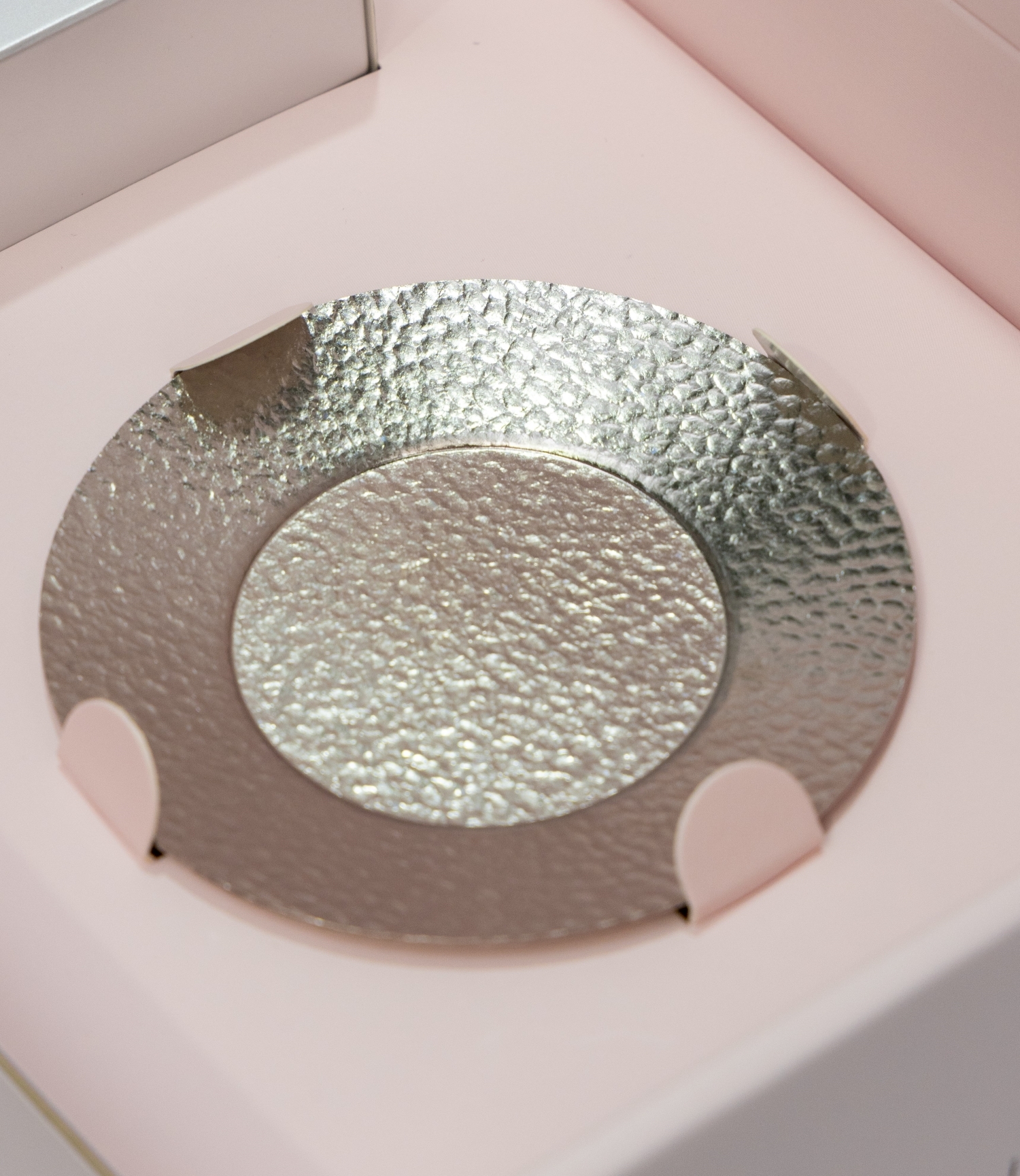 鈦造餐廚系列｜Dining 系列｜錘目茶盤