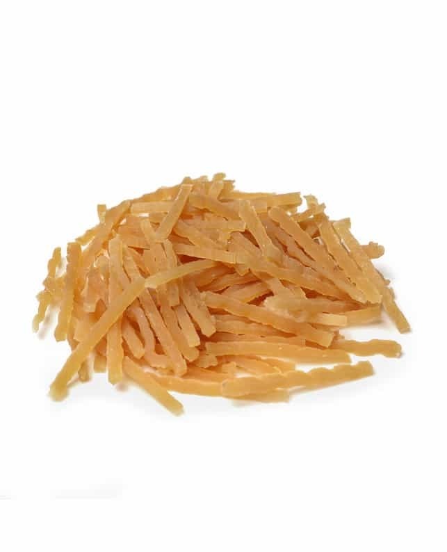 CattyMan 金槍魚細切 35g