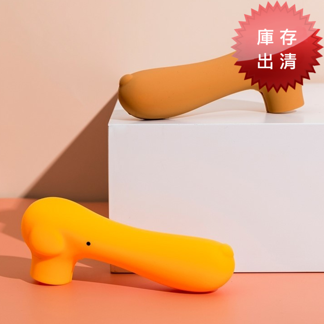 門把專用(防撞矽膠保護套)出清款