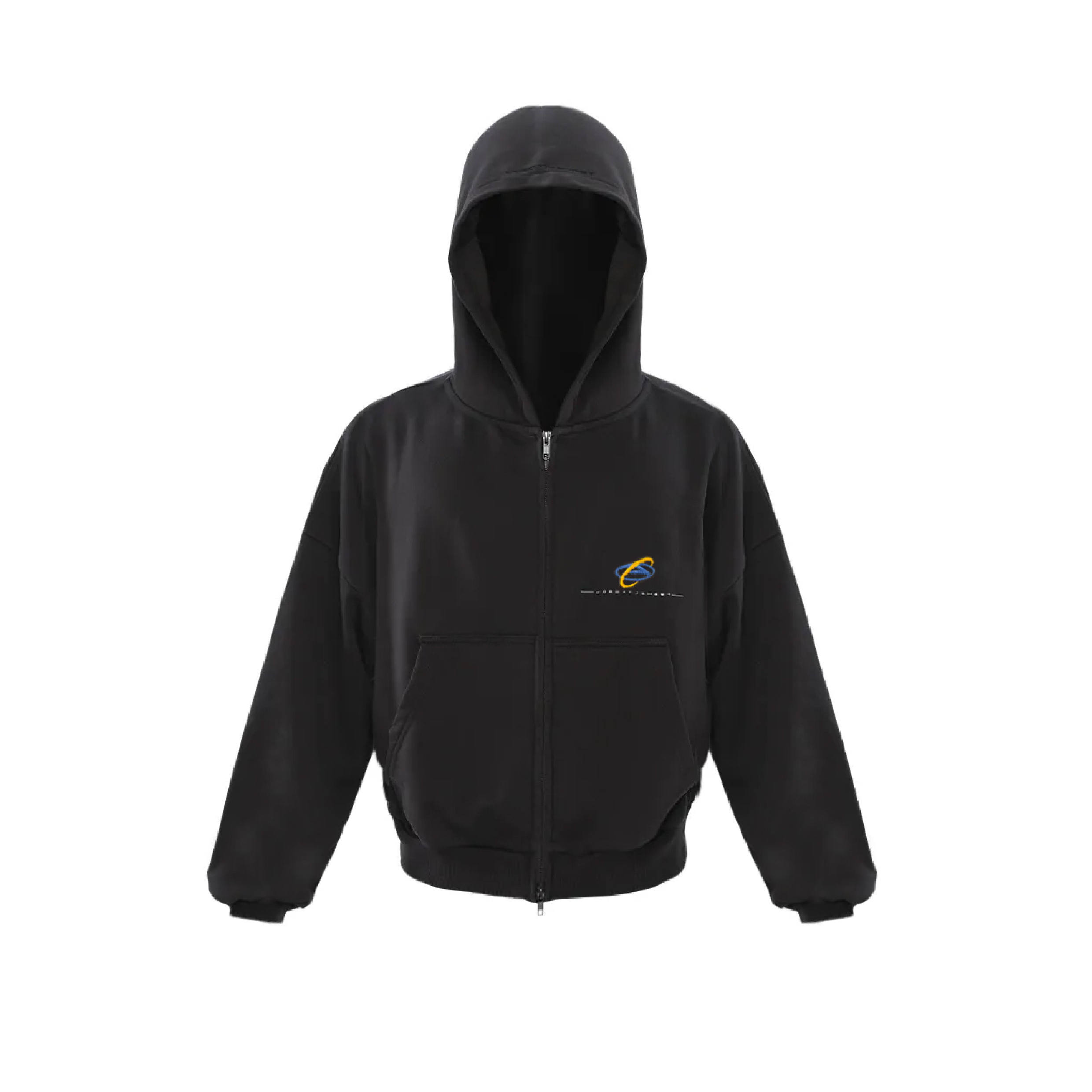 JOBDATASHEET jobdatasheet.com Jacket [D34]