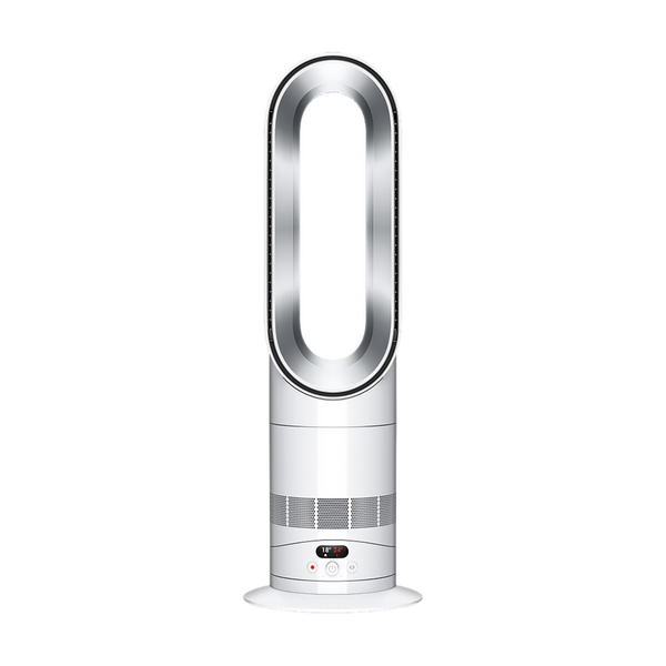 戴森 Dyson   AM15 HF1‧Remote Link Pre-heat 風扇暖風機‧香港行貨,原廠2年保養‧