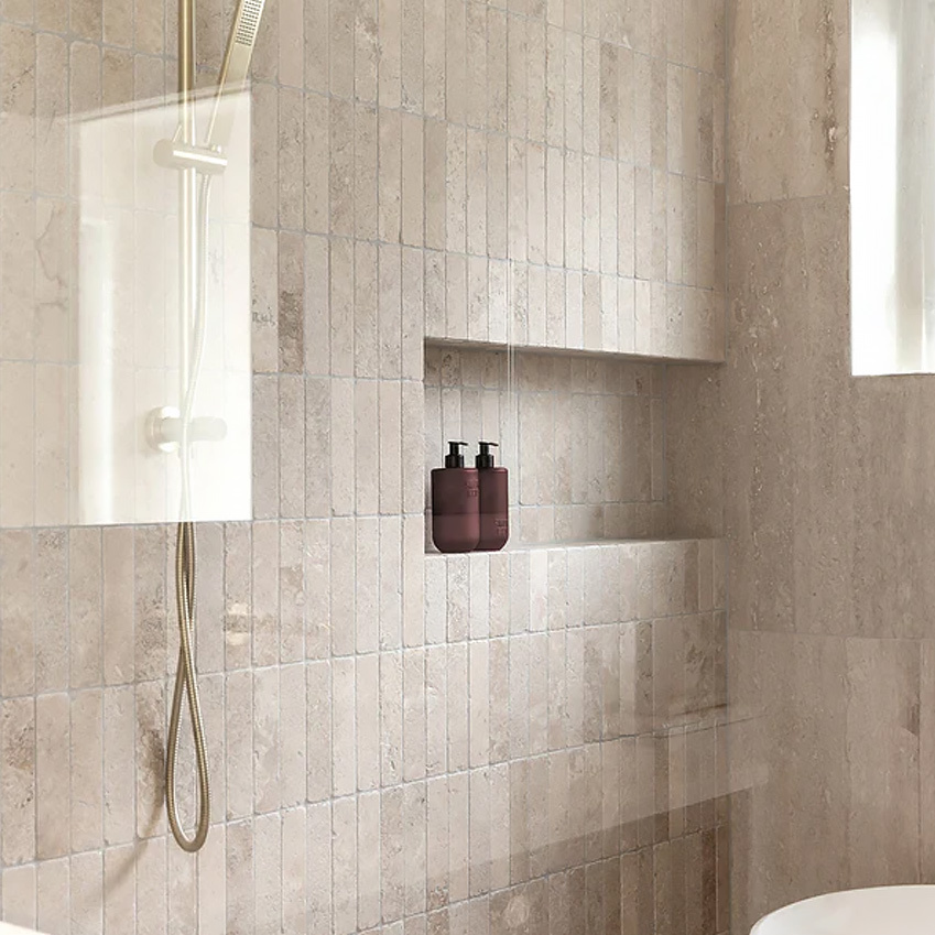 Smith & Co.｜手部及身體乳 - 黑沉香與番紅花 400ml