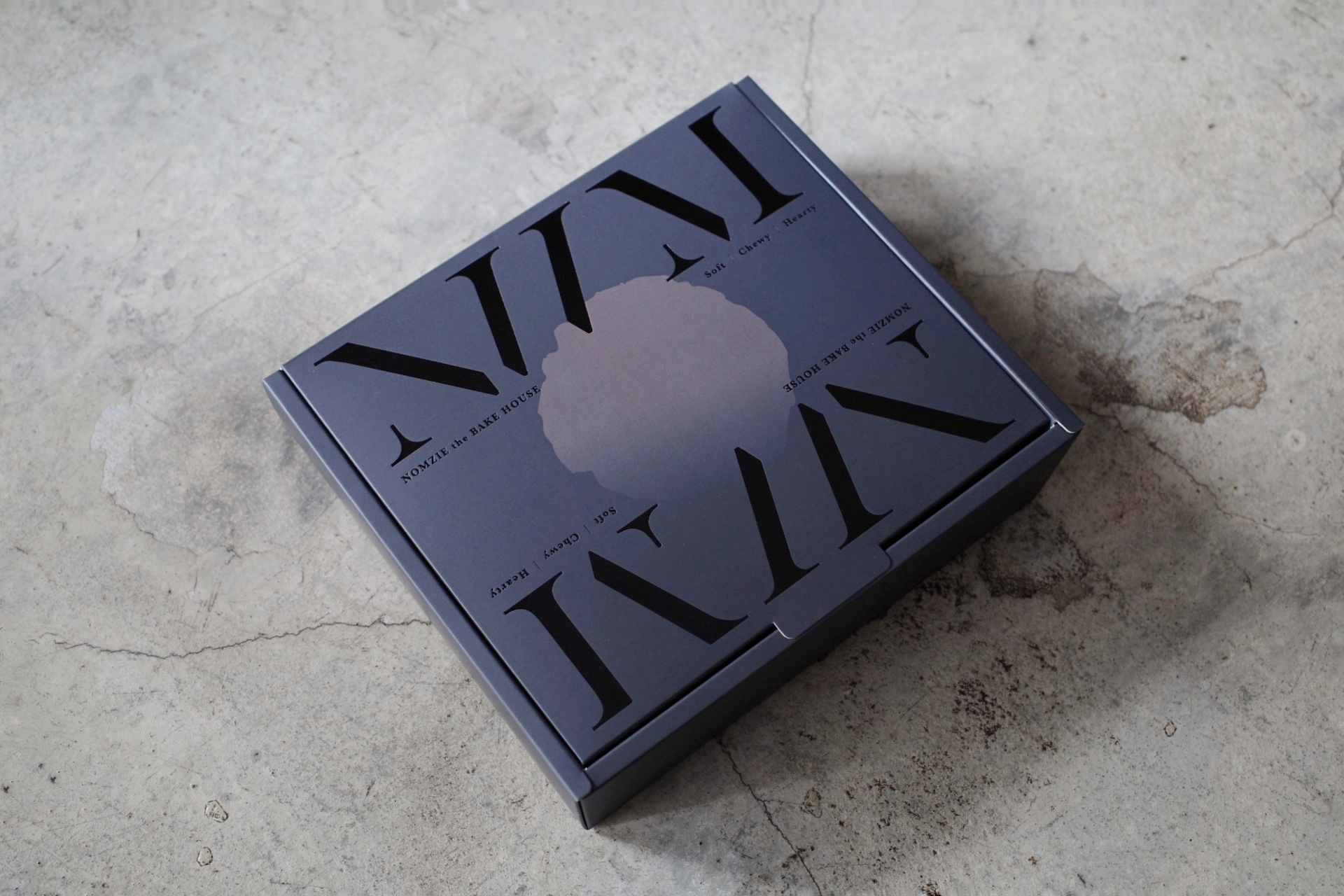 精選｜8入餅乾禮盒