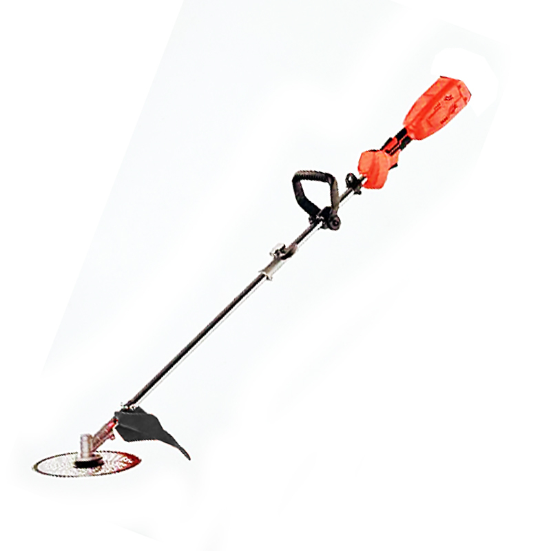 附發票｜SC175｜鋰電無刷割草機 無碳刷 通用牧田18V 鋰電割草機 電動除草機 充電式修草機打草