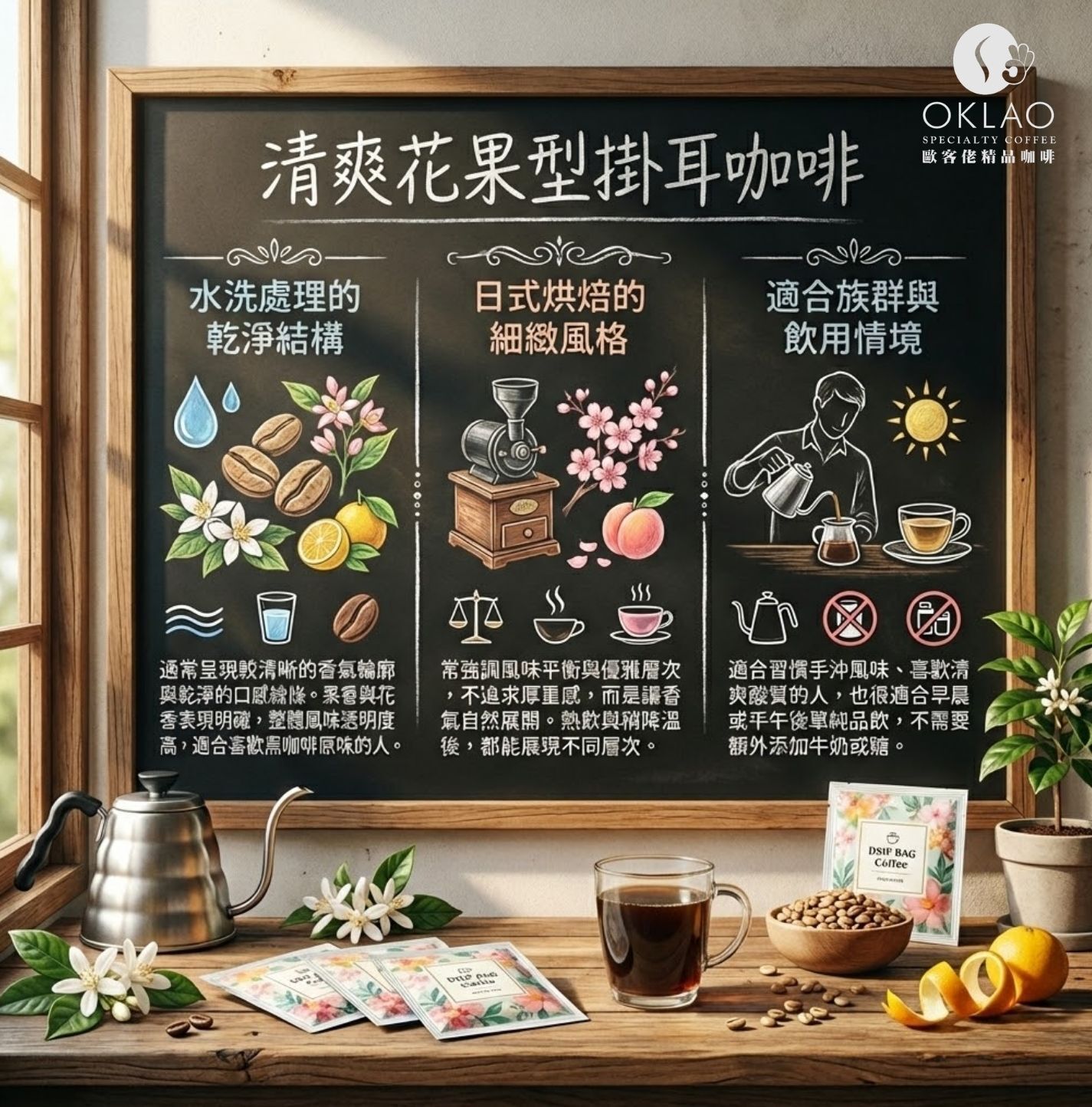 掛耳咖啡 藝伎掛耳 歐客佬藝伎 藝伎咖啡濾掛 歐客佬藝伎咖啡豆 濾掛咖啡 濾掛咖啡推薦 歐客佬濾掛咖啡 掛耳咖啡 濾掛咖啡禮盒 手沖咖啡比例 手沖咖啡黃金比例