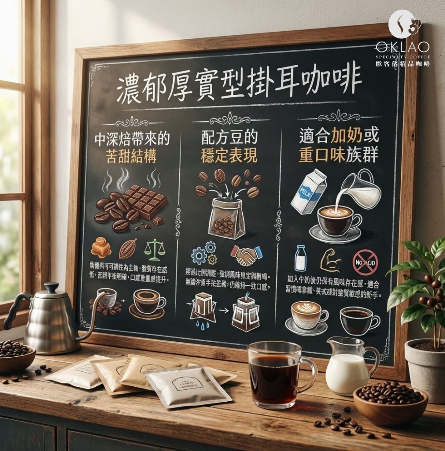 掛耳咖啡 藝伎掛耳 歐客佬藝伎 藝伎咖啡濾掛 歐客佬藝伎咖啡豆 濾掛咖啡 濾掛咖啡推薦 歐客佬濾掛咖啡 掛耳咖啡 濾掛咖啡禮盒 手沖咖啡比例 手沖咖啡黃金比例