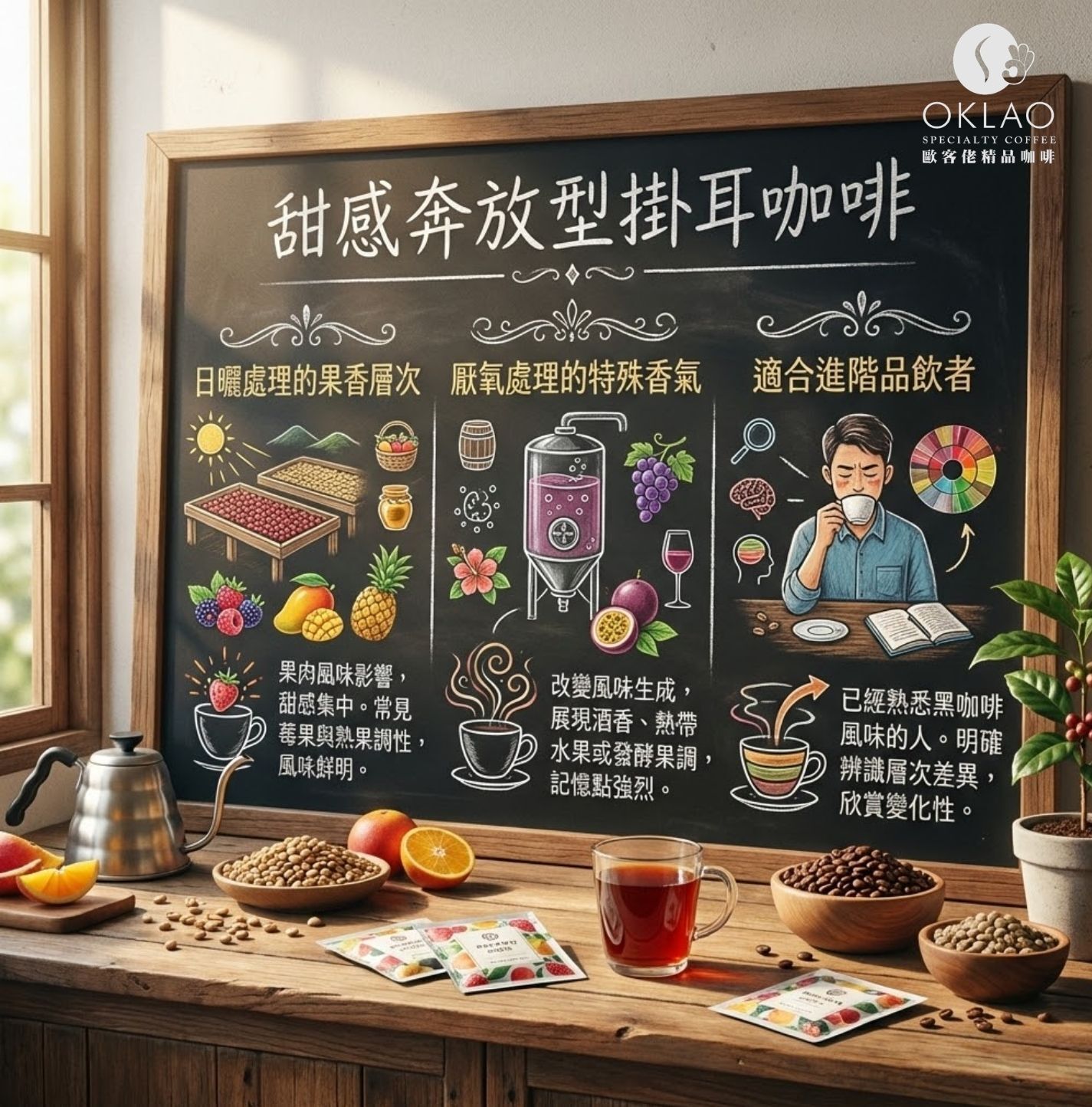 掛耳咖啡 藝伎掛耳 歐客佬藝伎 藝伎咖啡濾掛 歐客佬藝伎咖啡豆 濾掛咖啡 濾掛咖啡推薦 歐客佬濾掛咖啡 掛耳咖啡 濾掛咖啡禮盒 手沖咖啡比例 手沖咖啡黃金比例