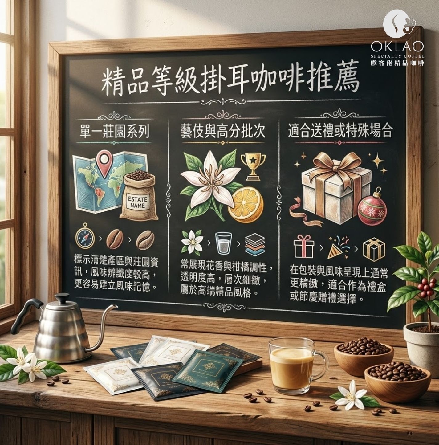 掛耳咖啡 藝伎掛耳 歐客佬藝伎 藝伎咖啡濾掛 歐客佬藝伎咖啡豆 濾掛咖啡 濾掛咖啡推薦 歐客佬濾掛咖啡 掛耳咖啡 濾掛咖啡禮盒 手沖咖啡比例 手沖咖啡黃金比例