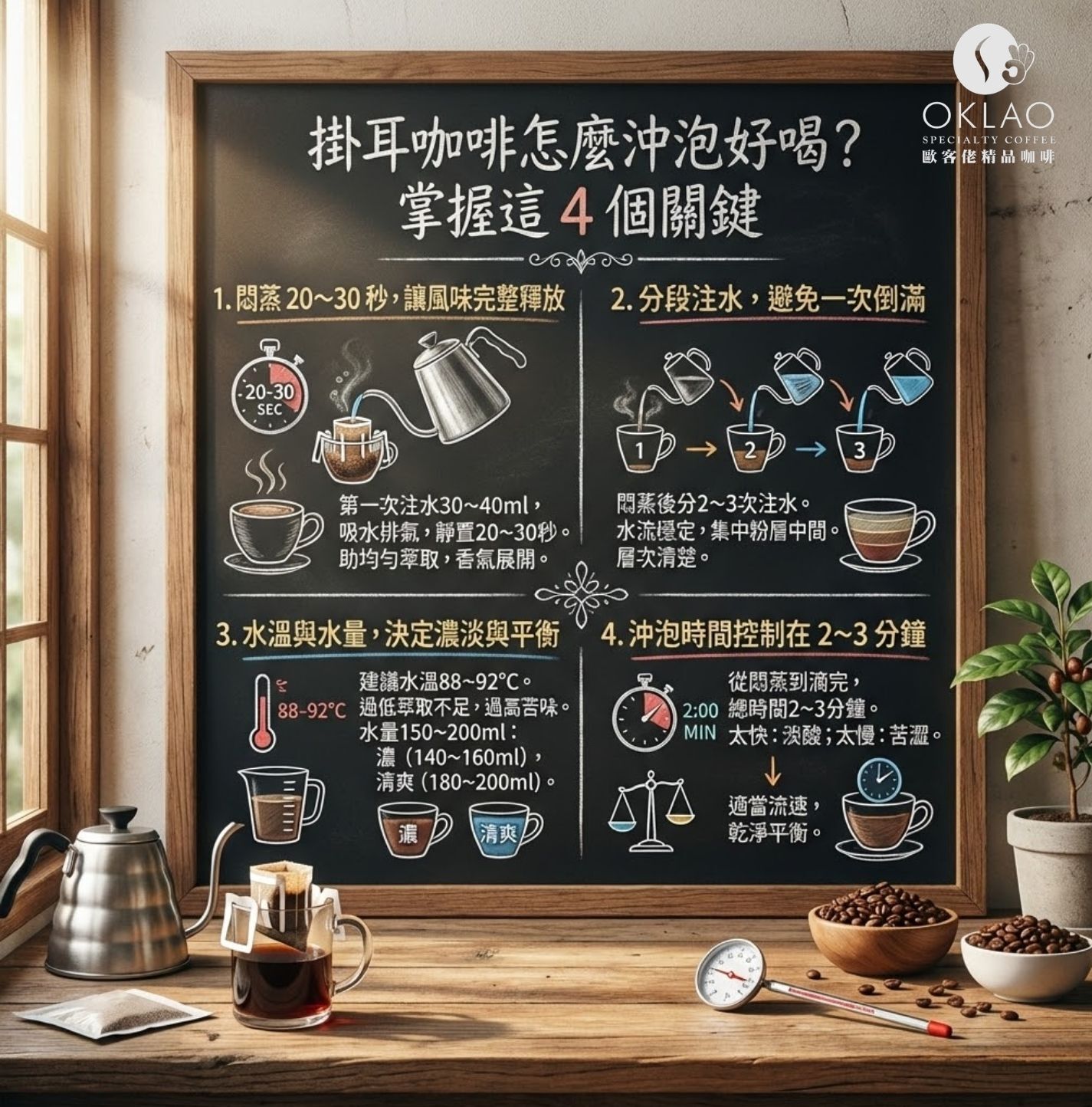 掛耳咖啡 藝伎掛耳 歐客佬藝伎 藝伎咖啡濾掛 歐客佬藝伎咖啡豆 濾掛咖啡 濾掛咖啡推薦 歐客佬濾掛咖啡 掛耳咖啡 濾掛咖啡禮盒 手沖咖啡比例 手沖咖啡黃金比例