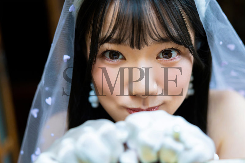 「R18.Japan」「預購」Cosplay Fetish Book 宮下玲奈 寫真集