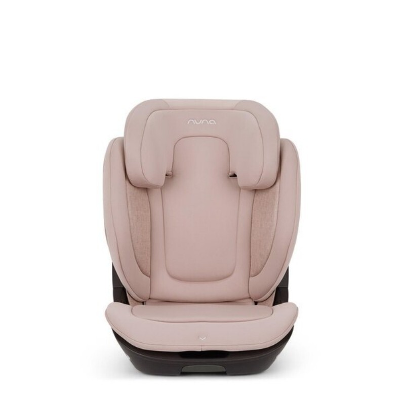 Nuna - aace™lx 3-12歲兒童汽車安全座椅(粉色)
