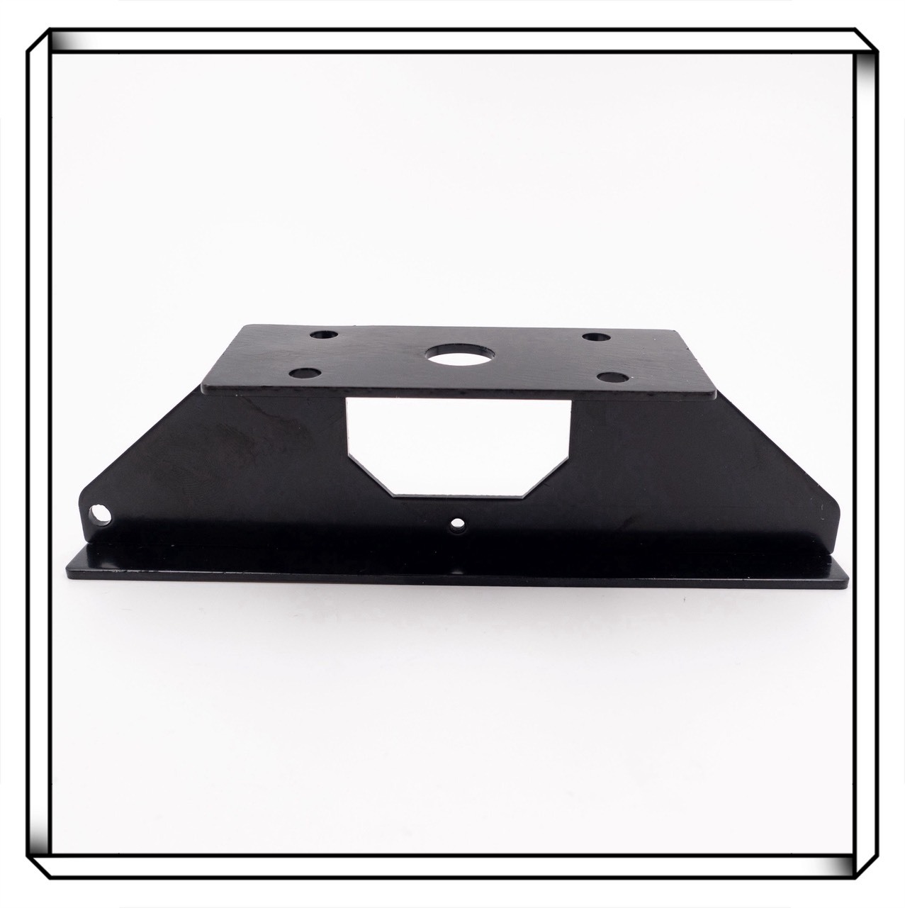 Aruba AP 5系列 6系列 7系列 通用安裝支架