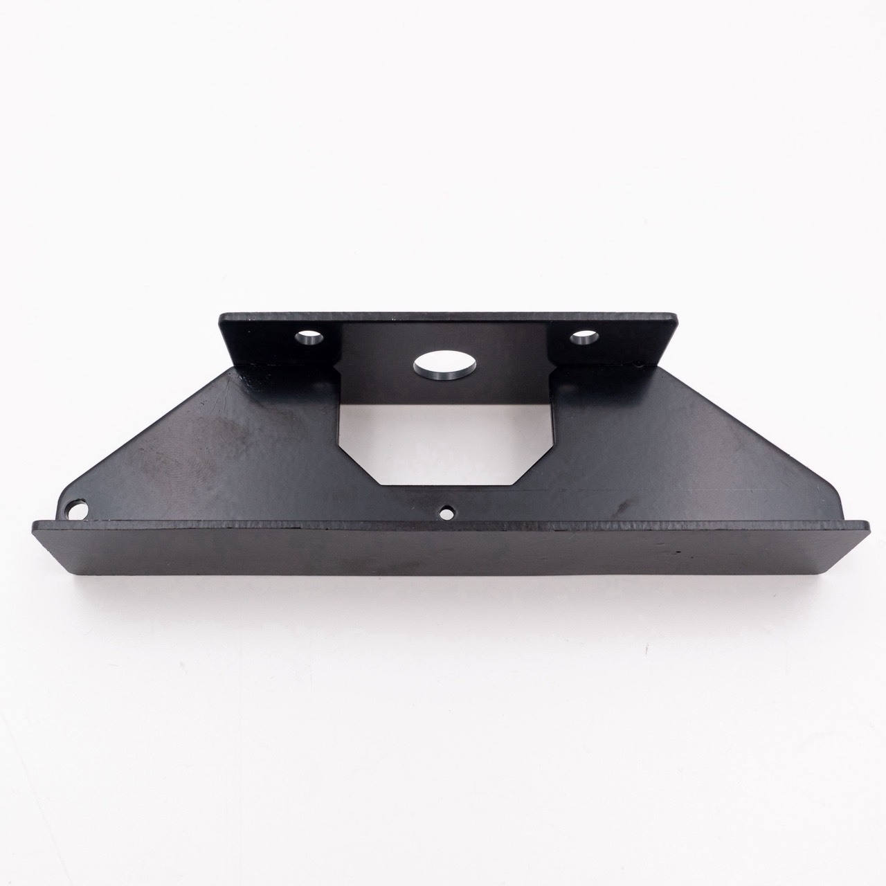 Aruba AP 5系列 6系列 7系列 通用安裝支架