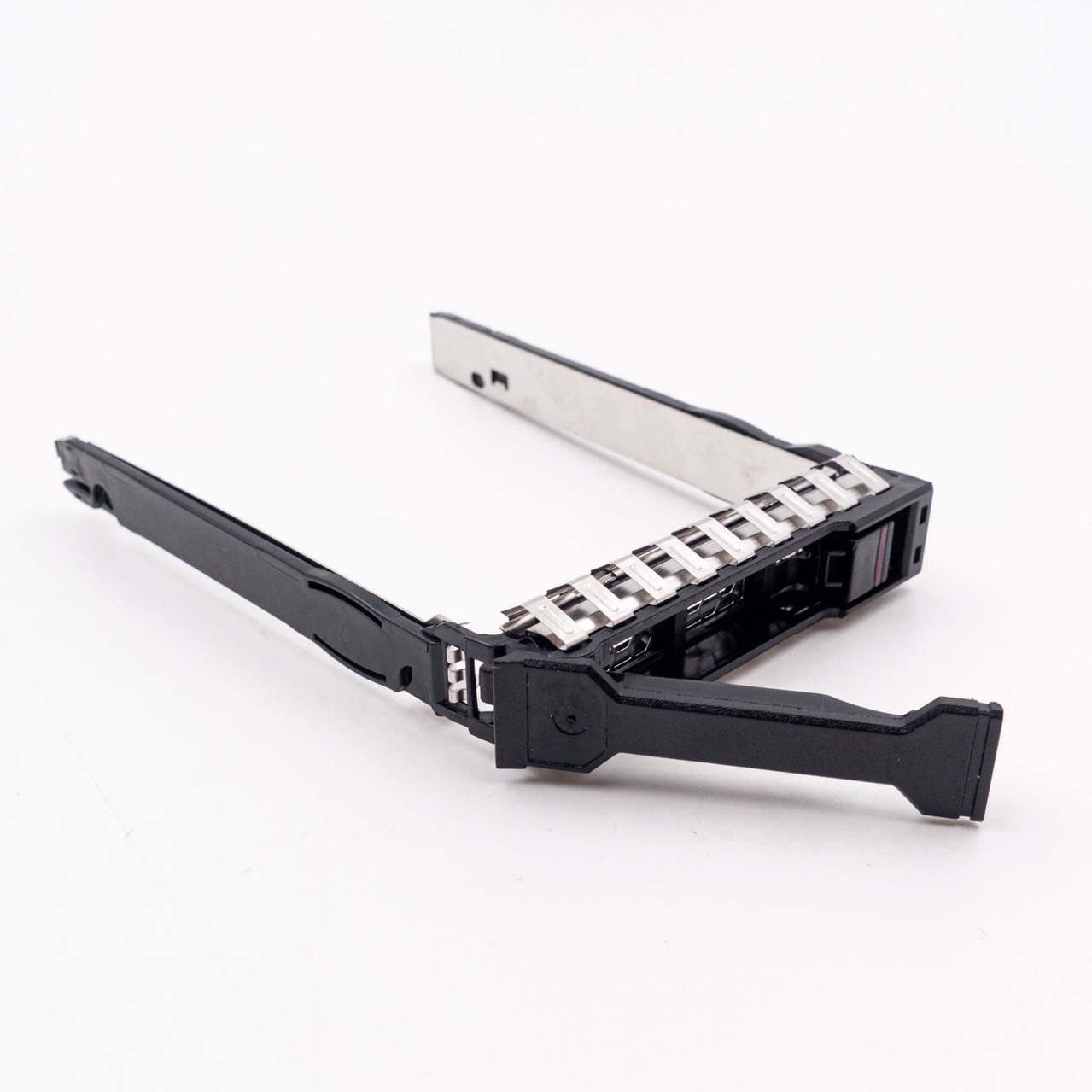 HP 惠普 2.5吋 硬碟架