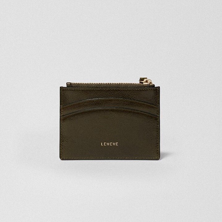 [現貨] LEMEME | Porte Fleur