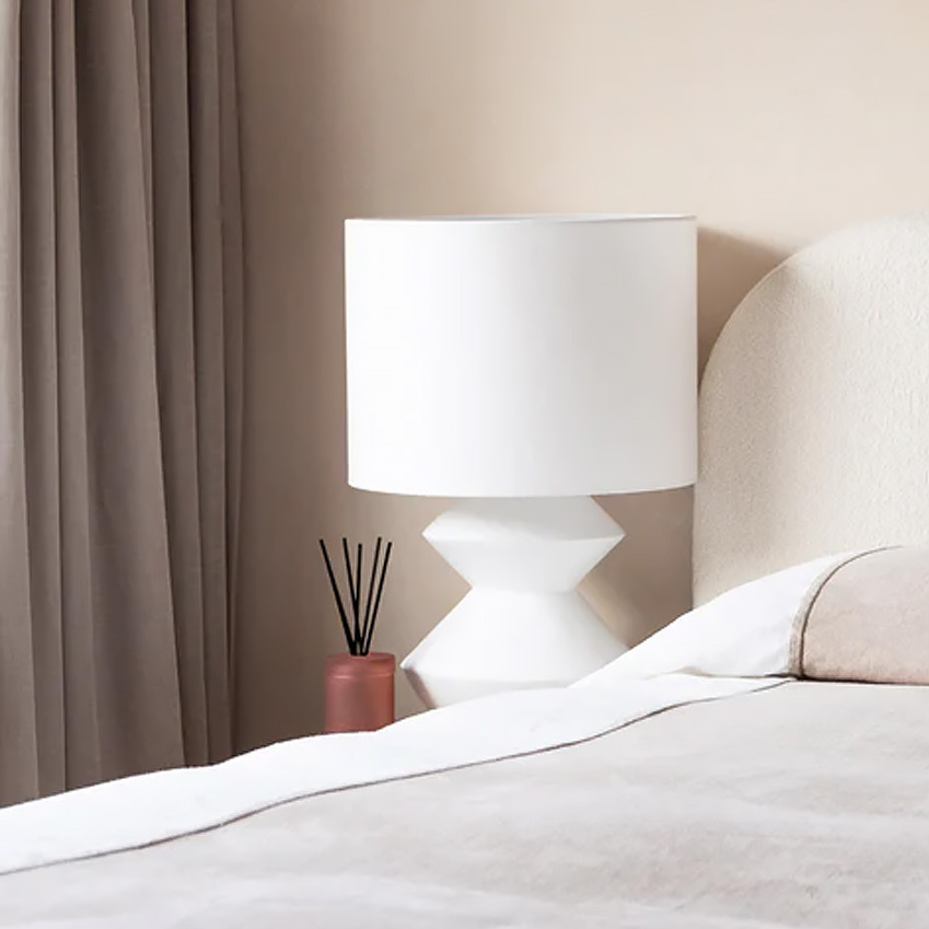 Smith & Co.｜擴香 - 腮紅玫瑰與黑莓 200ml