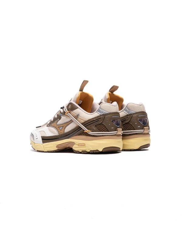 現貨|Mizuno x Afew MXR OAG3 Fog/TigersEye/DesertPalm D1GD253501