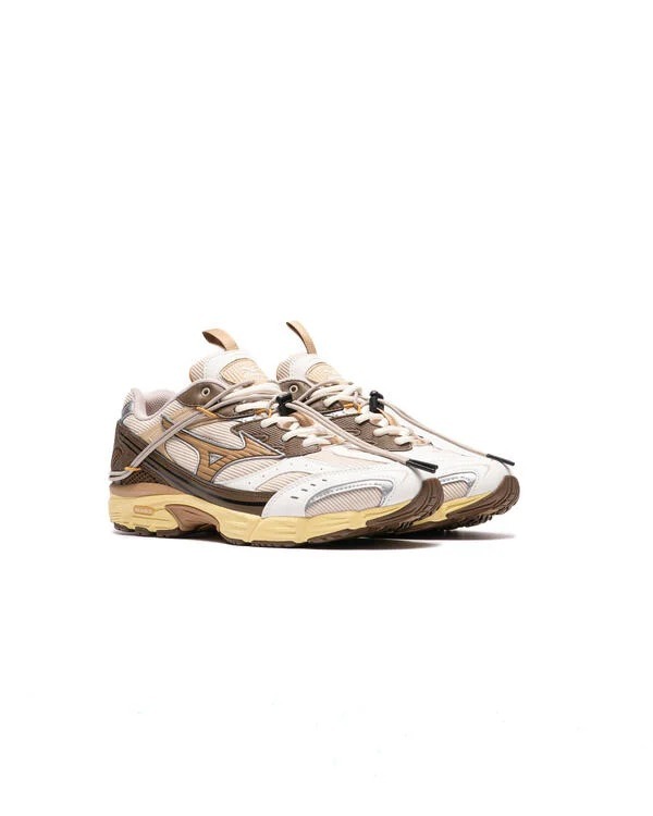 現貨|Mizuno x Afew MXR OAG3 Fog/TigersEye/DesertPalm D1GD253501
