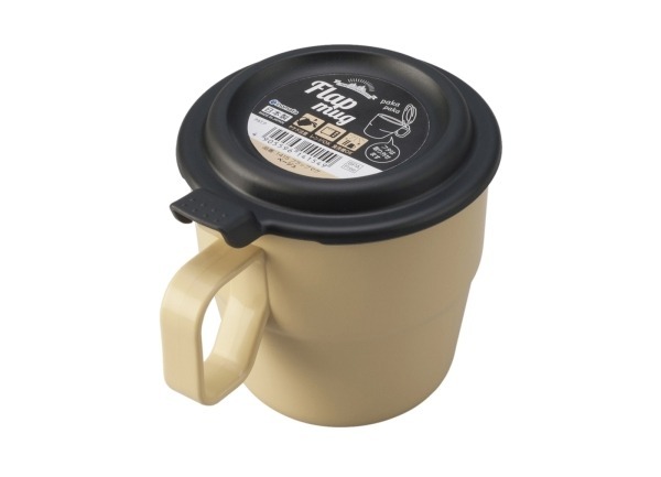 B(FLap Mng杯/個 ）