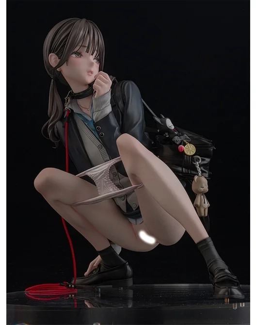 M ～Domination～ Ⅱ