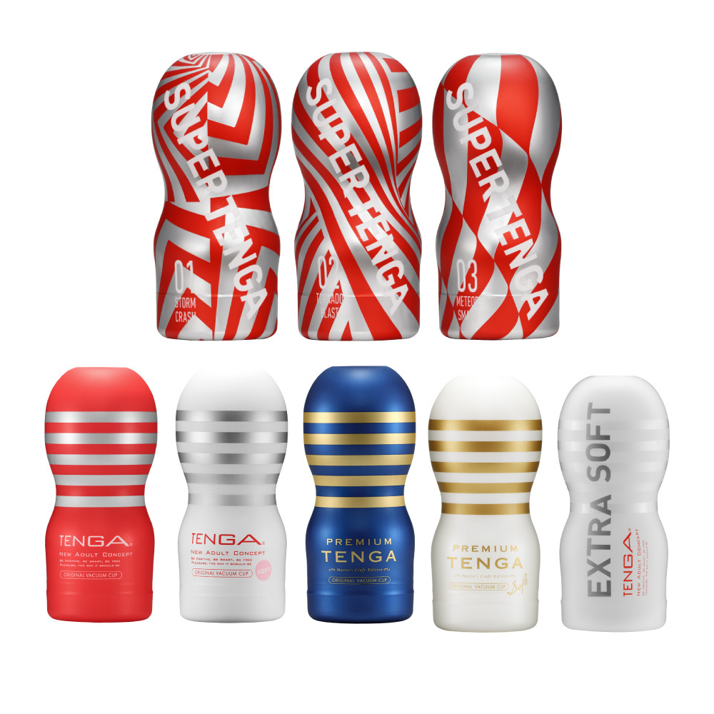 【福袋2026】超值福袋 一次性A組