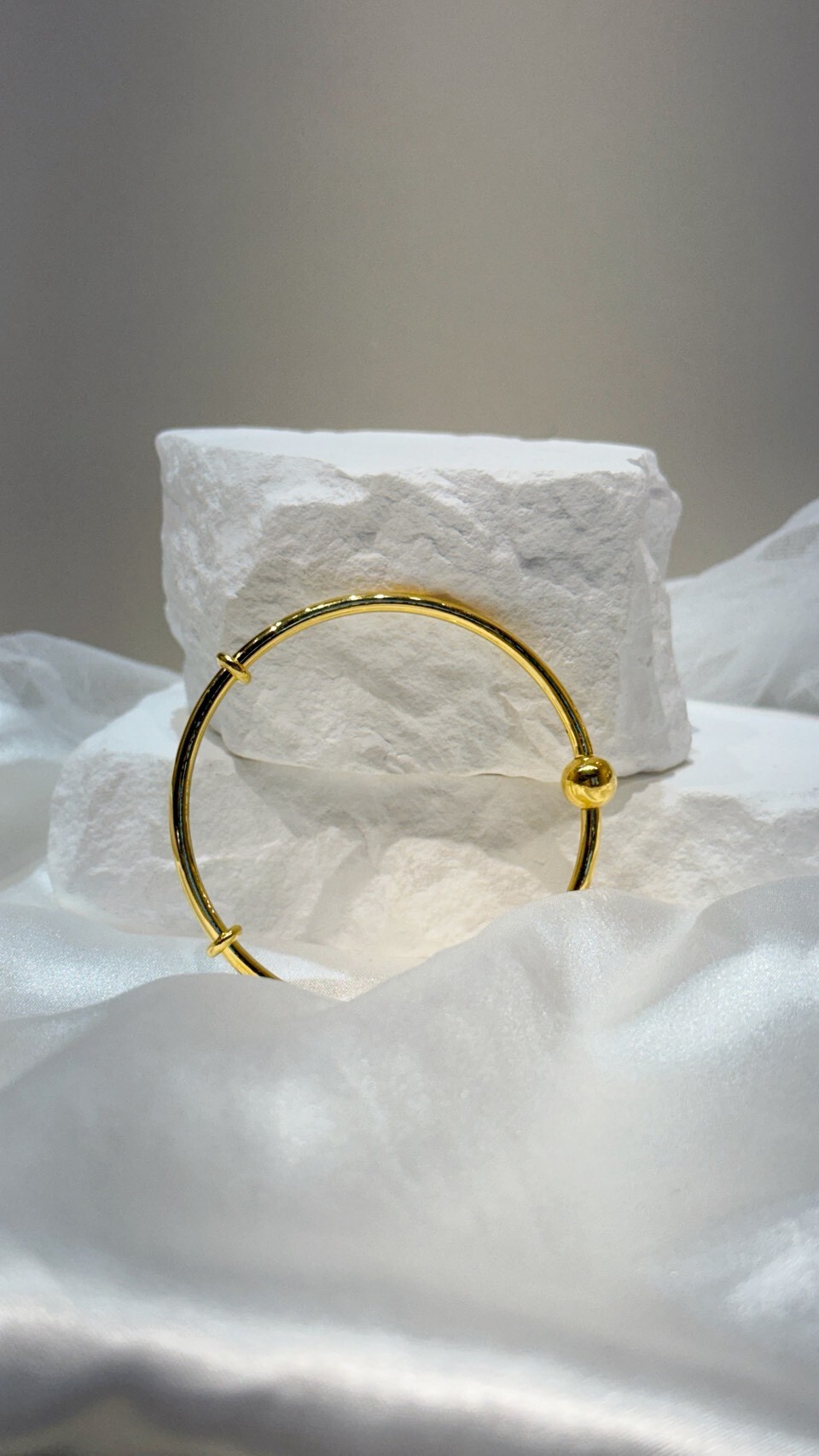 潘環-客製化串珠