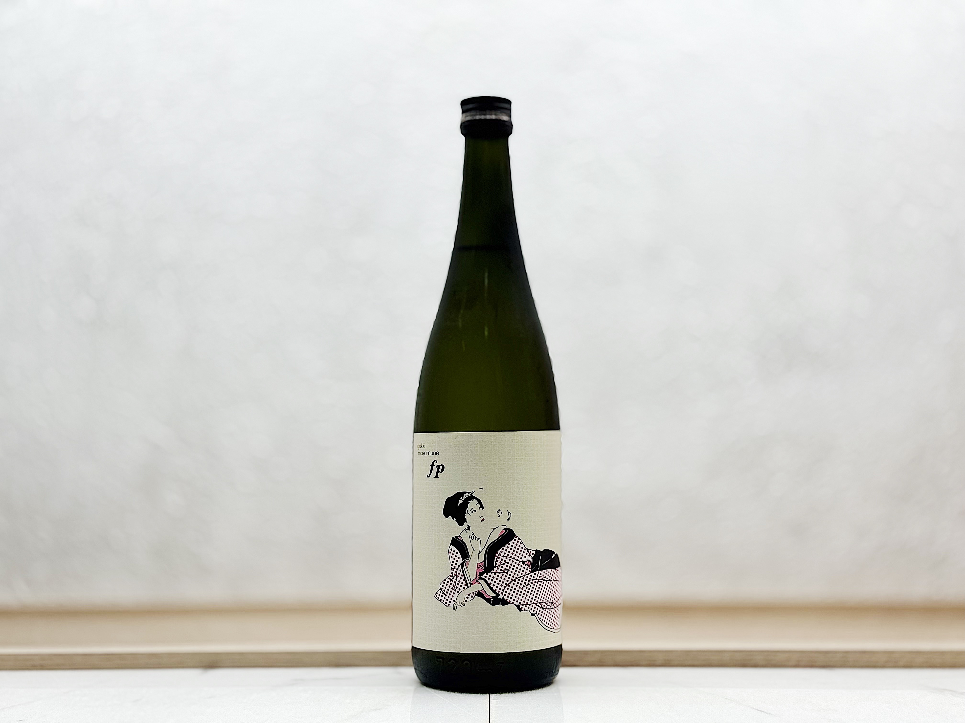 樂器正宗 フォルテピアノ forte piano TYPE-C