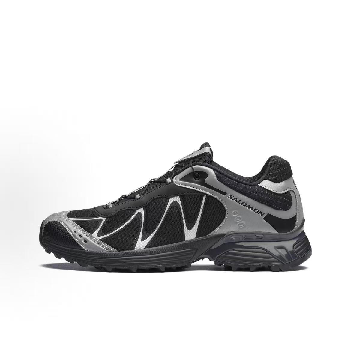 SALOMON L49131500 XT-WHISPER