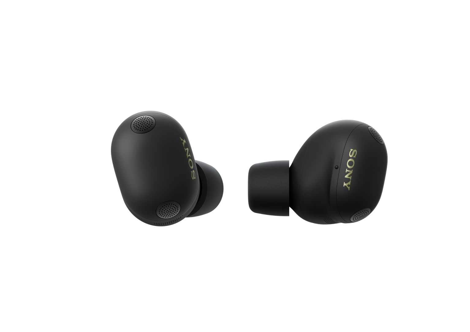 Sony WF‑1000XM6 真無線主動降噪耳機｜香港行貨