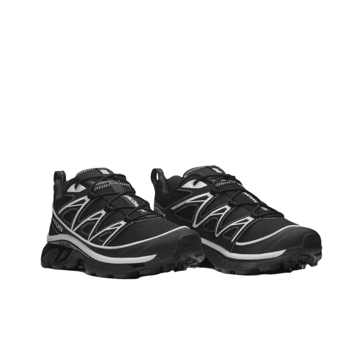 SALOMON L47992600 XT-6 EXPANSE