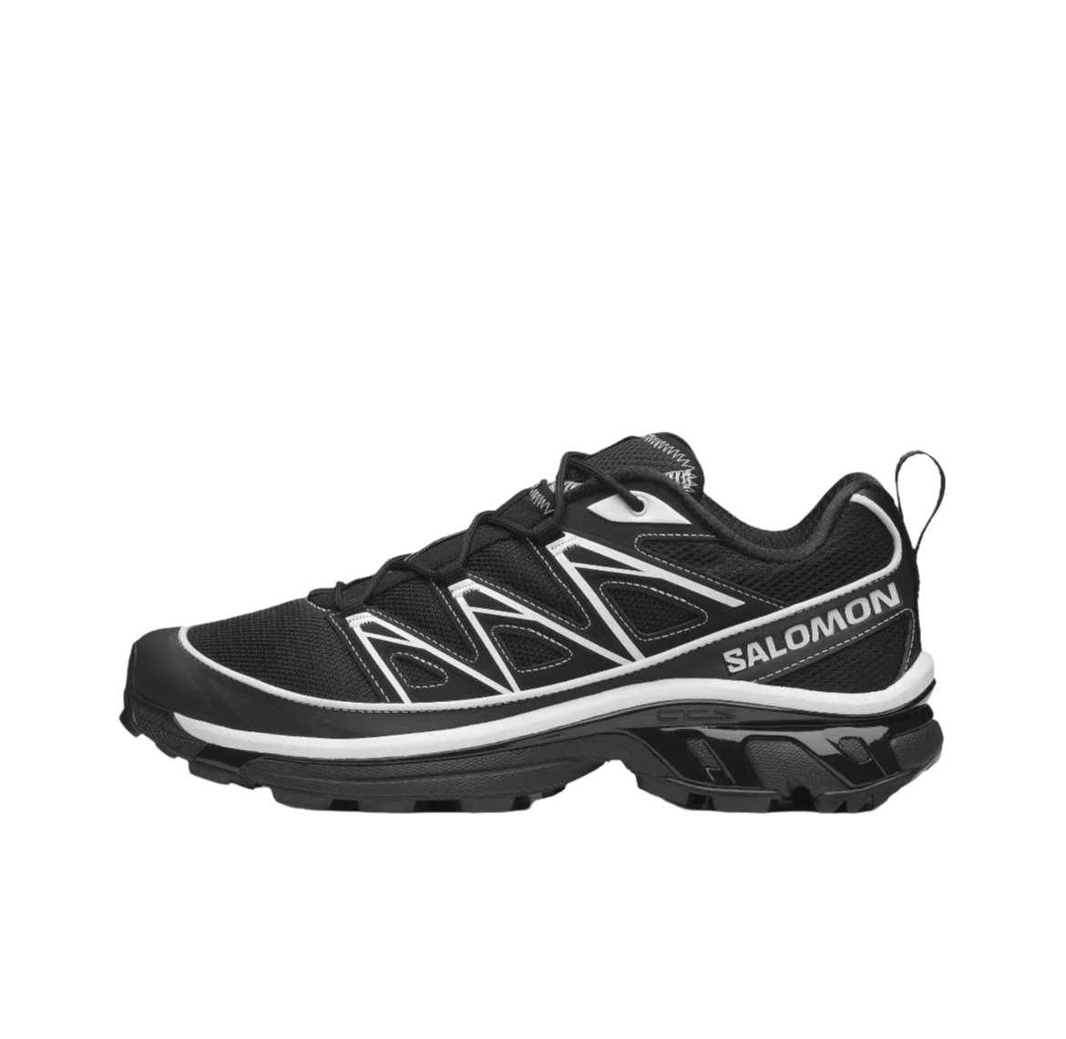 SALOMON L47992600 XT-6 EXPANSE