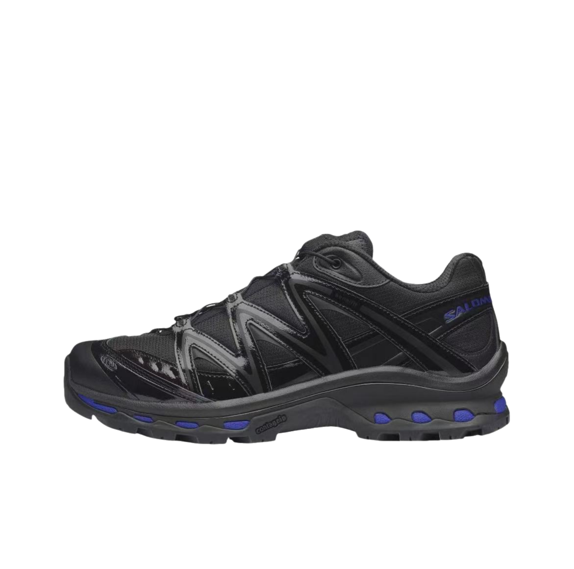 SALOMON XT-QUEST L47969300