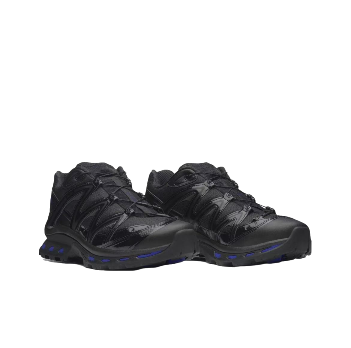 SALOMON XT-QUEST L47969300