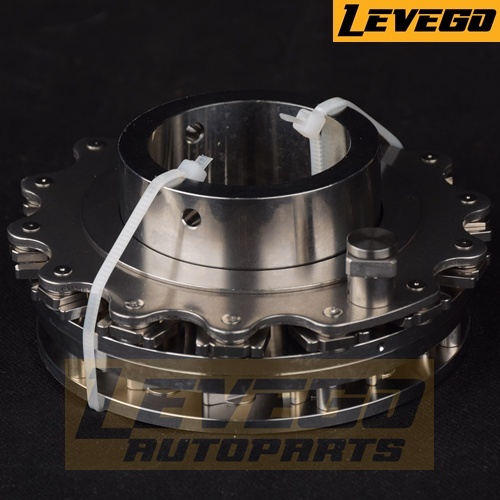 New RHF5V Turbo CHRA for Isuzu N Series Truck 4JJ1 VAA30038 VIGJ 8980118922