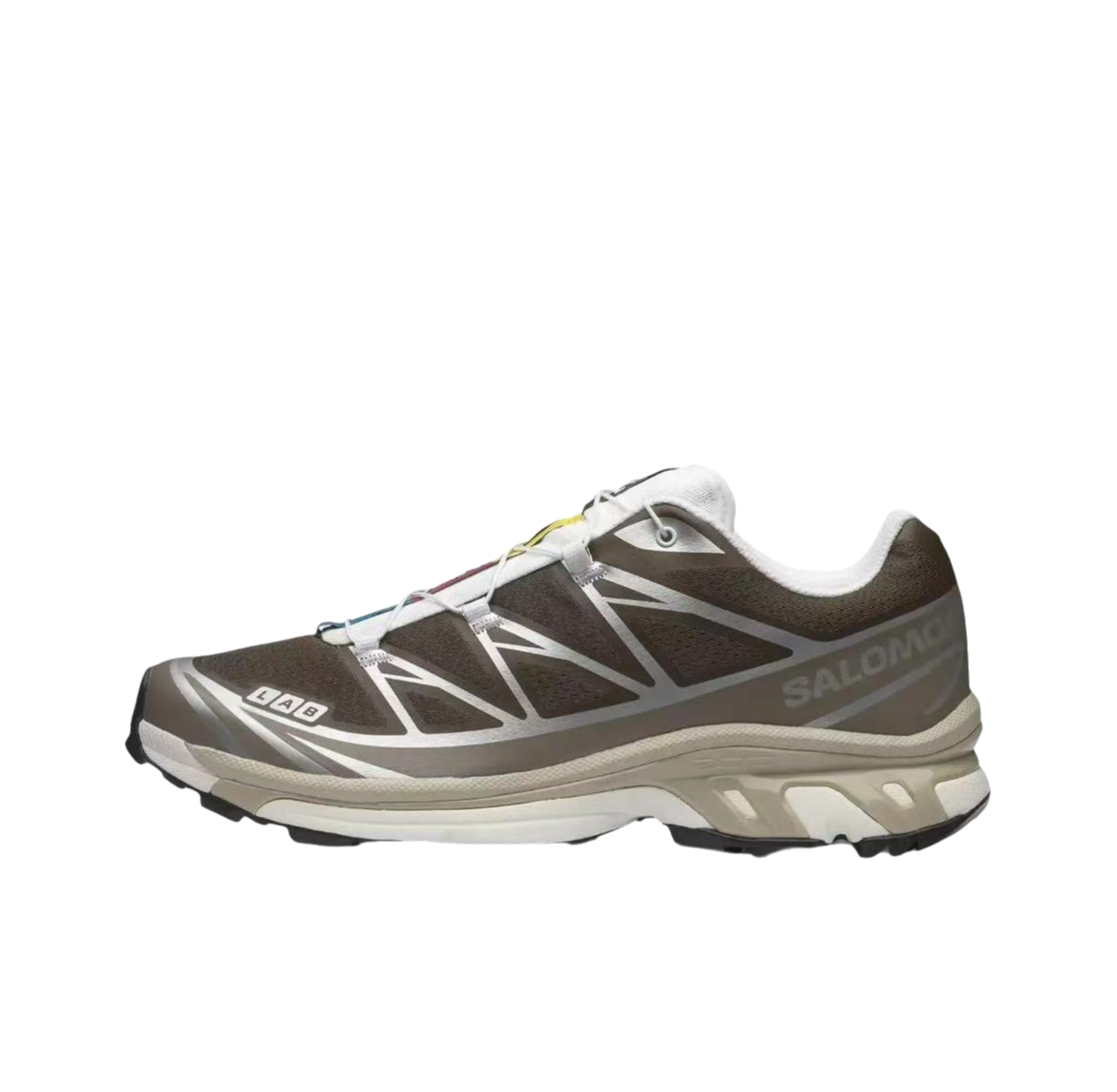 SALOMON XT-6 L49209900