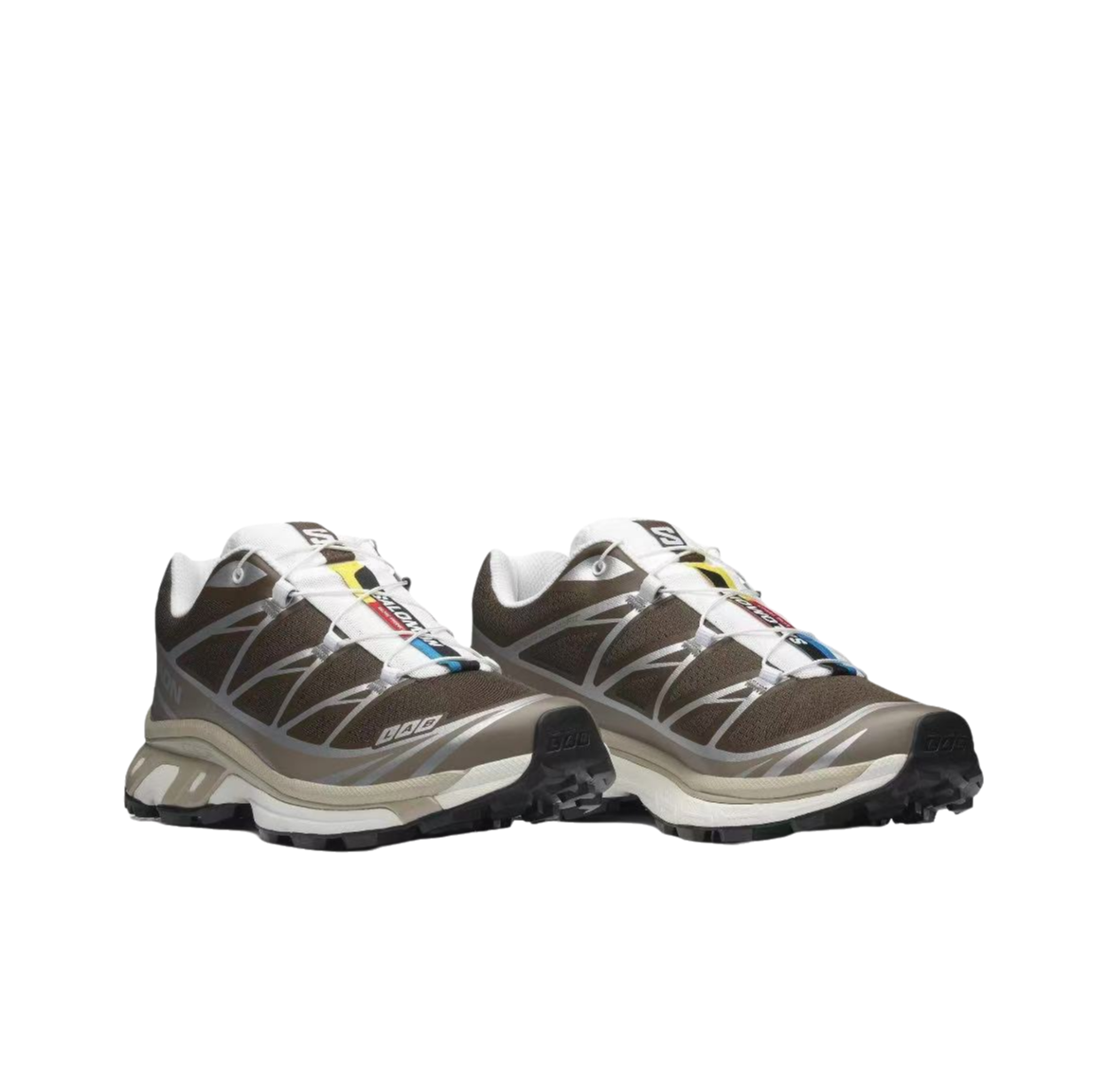 SALOMON XT-6 L49209900