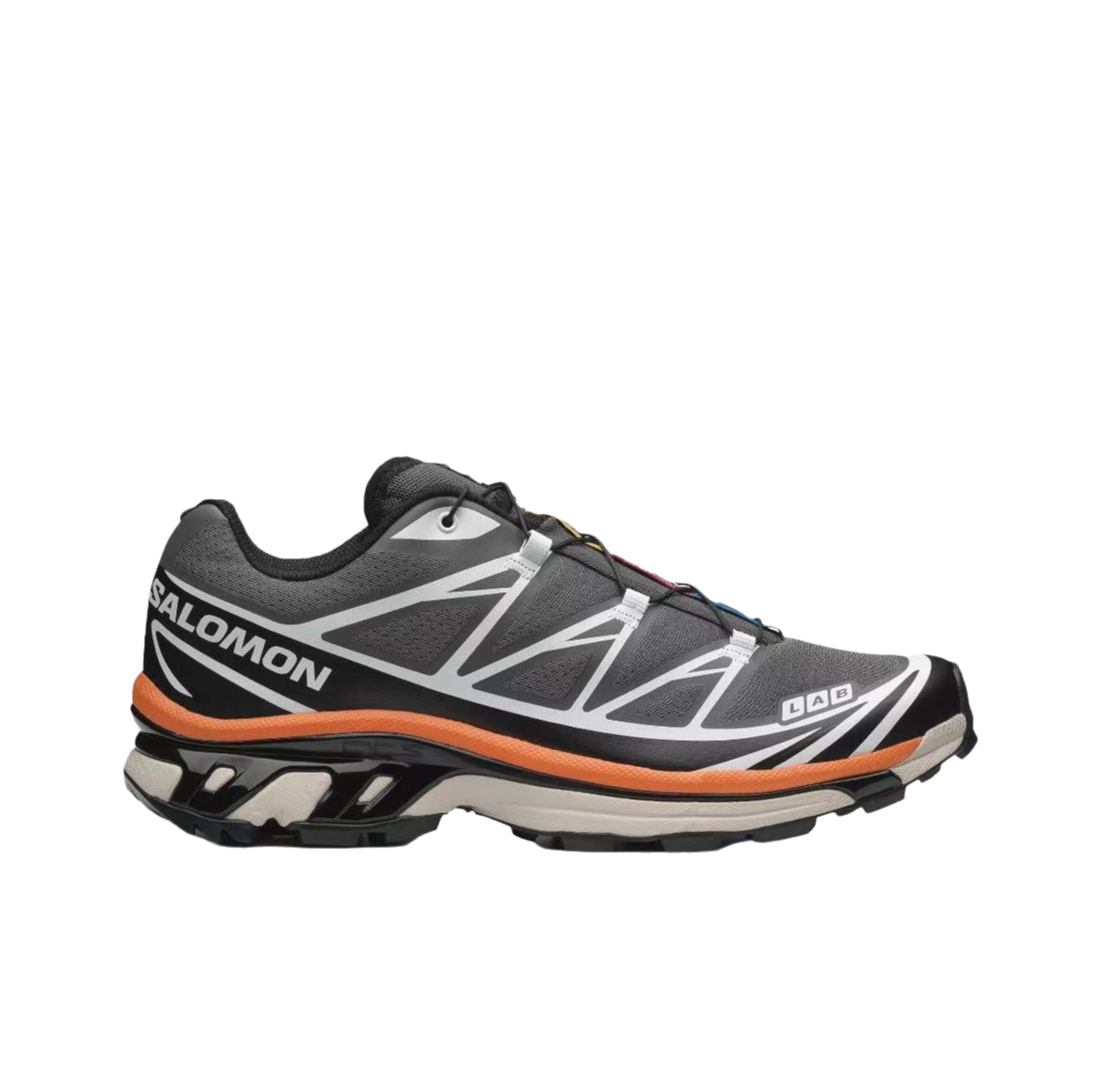 SALOMON XT-6 L49205800