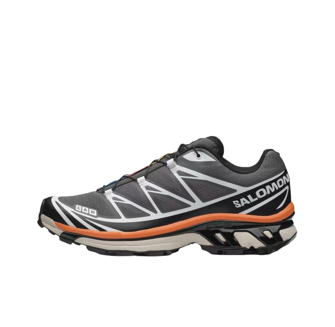 SALOMON XT-6 L49205800
