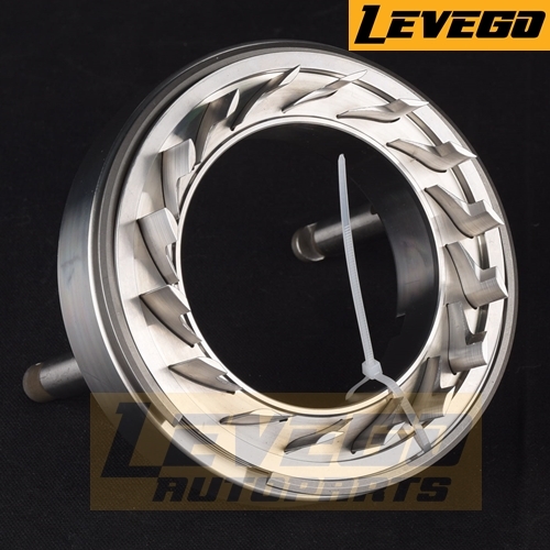 NEW HE531VE Turbo VNT Nozzle Ring for Volvo Truck Various D12F 3791447 3769178