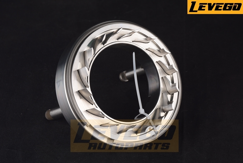 NEW HE531VE Turbo VNT Nozzle Ring for Volvo Truck Various D12F 3791447 3769178