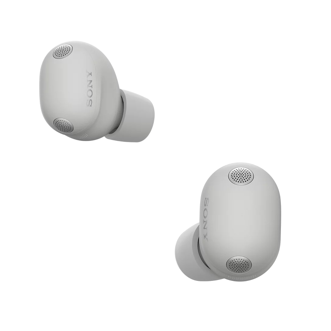 日本 SONY – WF-1000XM6 無線降噪耳機