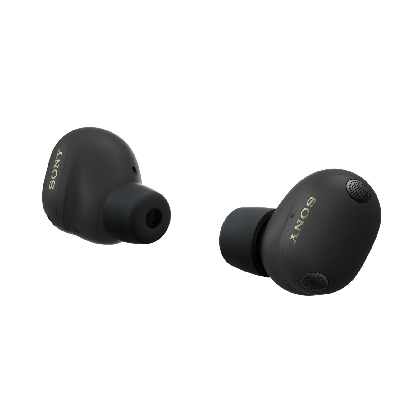 日本 SONY – WF-1000XM6 無線降噪耳機