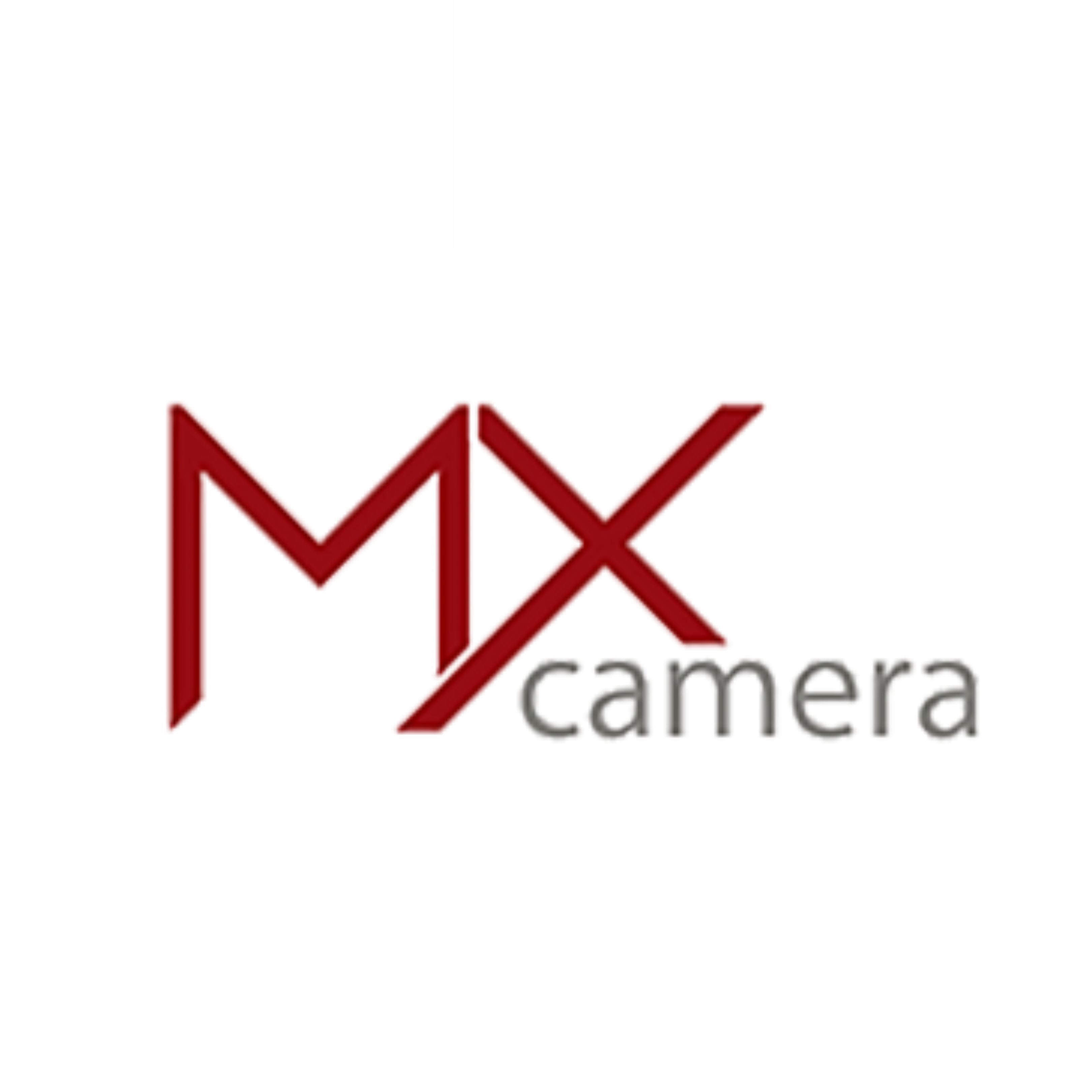 DEBRA AUDIO W2MW 無線麥克風系統(配雙無線充電手持麥克風)