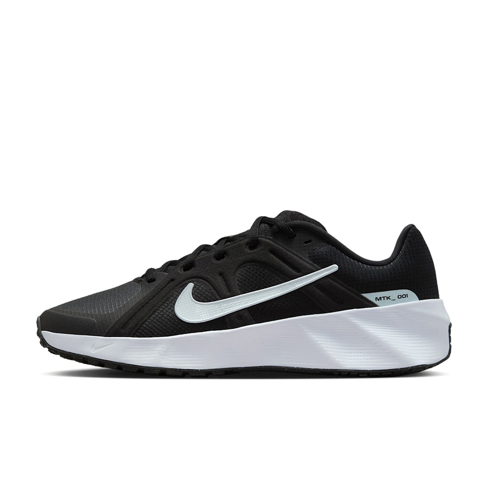Nike Metro Tek 黑白 透氣 彈性 休閒鞋 運動鞋 男鞋 HM9493-005