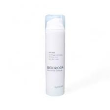 Biodroga Anti Age 24h Care Rich 抗衰老24小時逆轉肌齡滋潤面霜 200ml