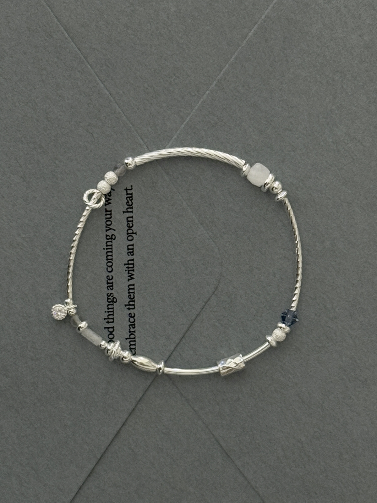 ZHU - 仙女的幸運物