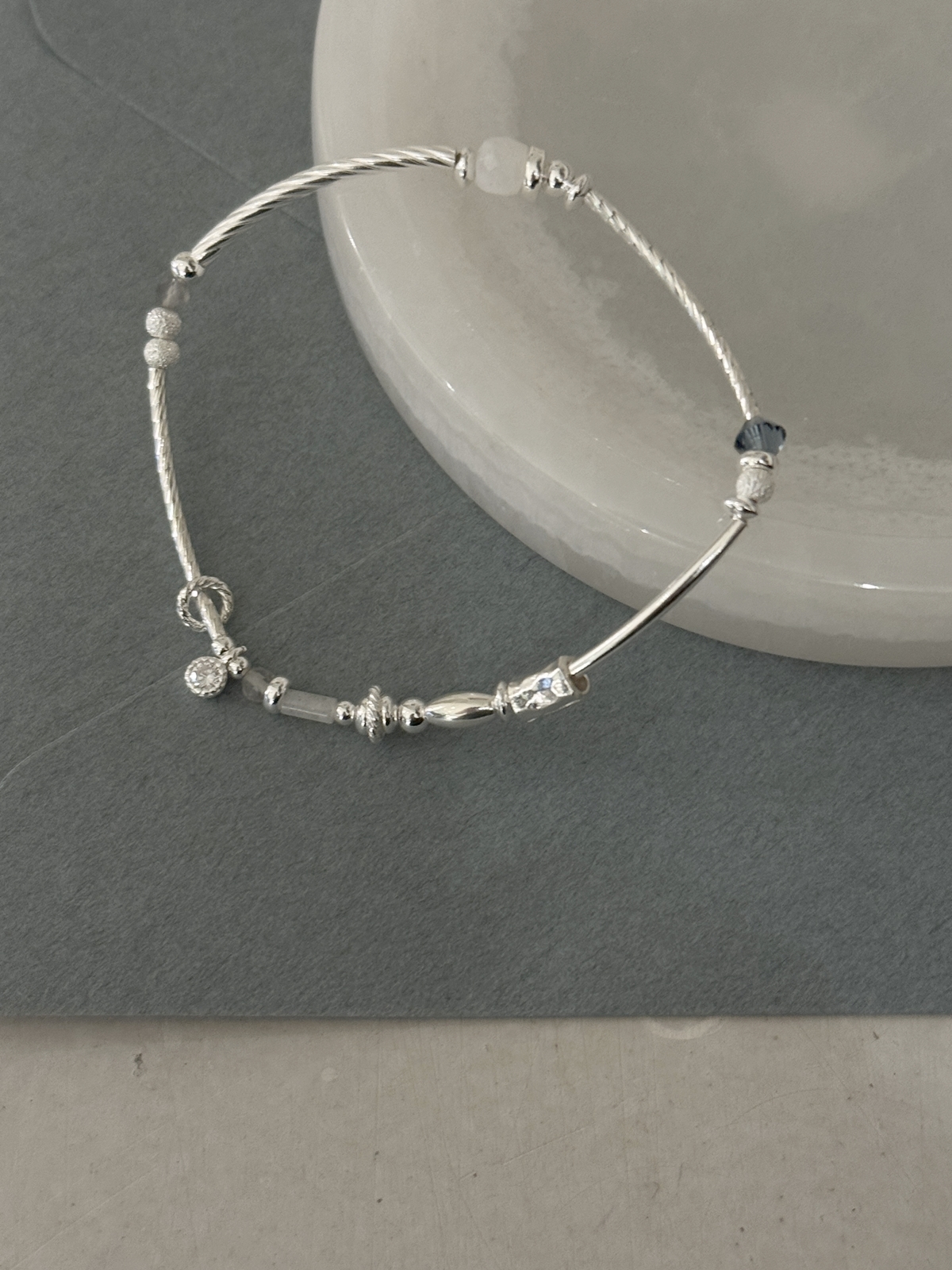 ZHU - 仙女的幸運物